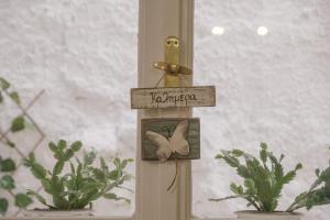 Just A Stay apartment