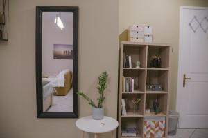 Just A Stay apartment