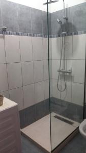 Nice & Cosy apartment in Igoumenitsa