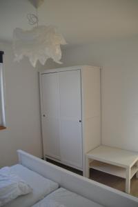 Ferienhaus Ankerplatz