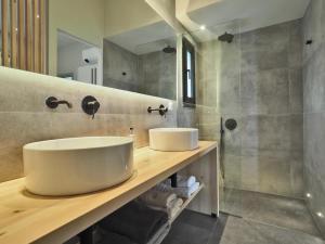 Filio by Vintage Travel