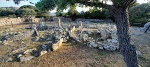 casa Mario e Stefanina img8