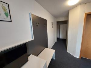 Landhaus Luttum