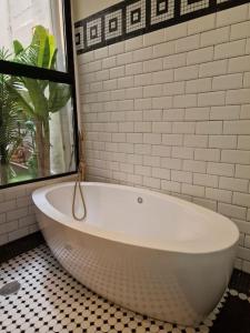 Apartement Mercado Central