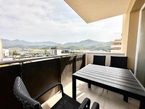 Urban Plaza Astra - Rise Private Apartments & Suites