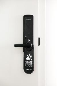 Marché 28 Guesthouse