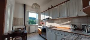 Bellavista Exclusive Tuscan Villa