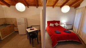 Luminoso a 1 cuadra centro cívico y cervecerías 8