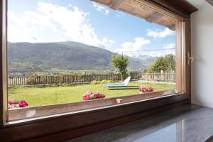 Casa Sabrina - Appartamento Blu