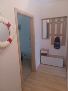 FeWo s Runde Wiese LL