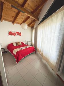 Luminoso a 1 cuadra centro cívico y cervecerías 8