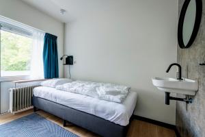 The Tower Sportshostel