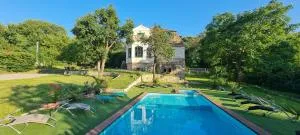 Keleti Kúria - Svätý Peter