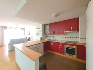 Oasis Urbano, Piscina en Azotea, Centro y AC - by Aloha Palma