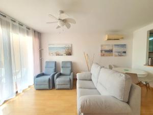 Oasis Urbano, Piscina en Azotea, Centro y AC - by Aloha Palma