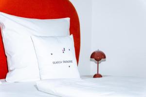 Design-Apartment Olhão by Sisters of Paradise