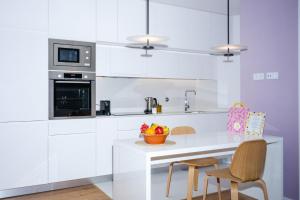 Design-Apartment Olhão by Sisters of Paradise