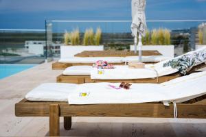 Design-Apartment Olhão by Sisters of Paradise