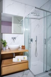 Design-Apartment Olhão by Sisters of Paradise