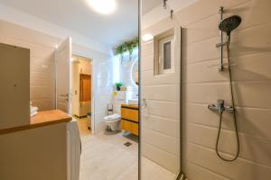 My Place Dorobantilor