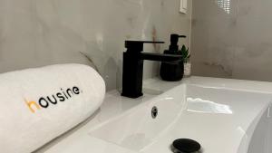 Rising Sun 3 by Housine,pl