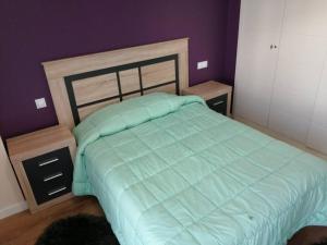 Amplio apartamento en Sabiñánigo - Las Margas Pirineo Aragones