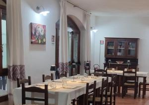 Albergo Diffuso Il Mandorlo img32