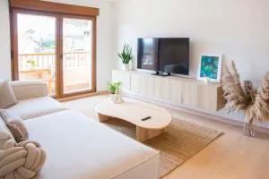 Rincón de Simonette - Револьта