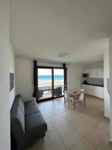 Appartamenti Lungomare img10