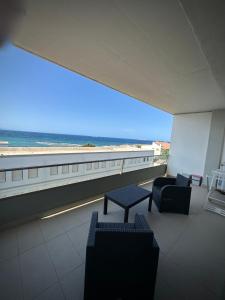 Appartamenti Lungomare img44