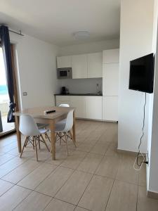 Appartamenti Lungomare img45