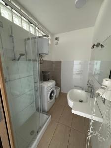 Appartamenti Lungomare img47