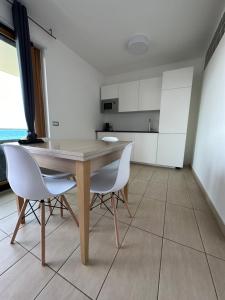 Appartamenti Lungomare img49