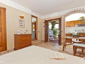 Holiday Home in Pula with Pool