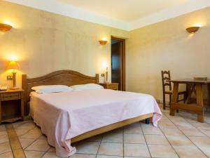 Holiday Home in Pula with Pool