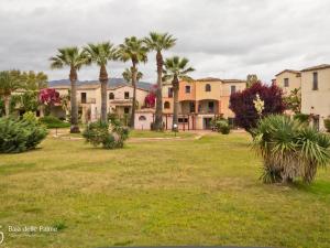 Holiday Home in Pula with Pool