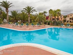 Holiday Home in Pula with Pool