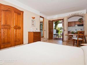 Holiday Home in Pula with Pool