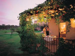 Holiday Home in Pula with Pool