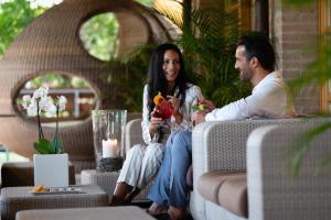 Green Village Eco Resort