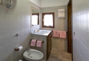 Istentales Alghero img41