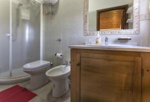 Istentales Alghero img43