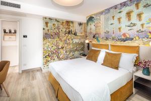 Life Hotel 4 Superior