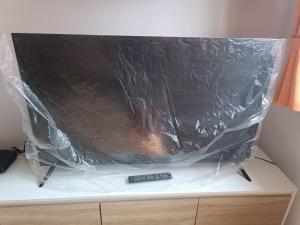 APARTMENT ORANGE FUERTEVENTURA