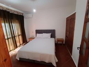 Residence Family OULANTI