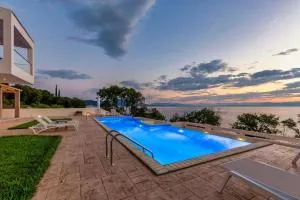 Orizontas by Vintage Travel - Mpoukaris