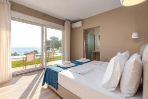 Orizontas by Vintage Travel