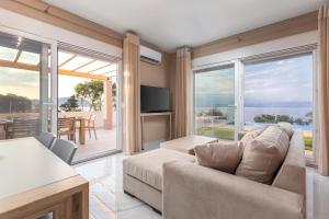 Orizontas by Vintage Travel