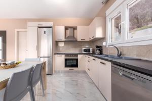 Orizontas by Vintage Travel