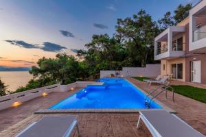 Orizontas by Vintage Travel